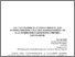 [thumbnail of 1.pdf]