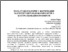 [thumbnail of 1.pdf]