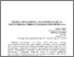[thumbnail of 1.pdf]