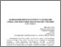 [thumbnail of 1.pdf]