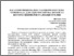 [thumbnail of 1.pdf]