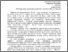 [thumbnail of 1.pdf]