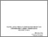 [thumbnail of 1.pdf]