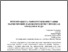 [thumbnail of 1.pdf]
