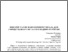 [thumbnail of 1.pdf]
