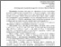 [thumbnail of 1.pdf]