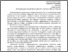 [thumbnail of 1.pdf]
