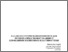 [thumbnail of 1.pdf]