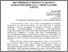 [thumbnail of 1.pdf]