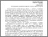 [thumbnail of 1.pdf]