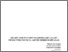 [thumbnail of 1.pdf]