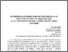 [thumbnail of 1.pdf]