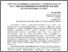[thumbnail of 1.pdf]