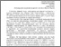 [thumbnail of 1.pdf]