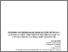 [thumbnail of 1.pdf]