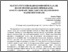[thumbnail of 1.pdf]