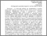 [thumbnail of 1.pdf]