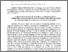 [thumbnail of 1.pdf]