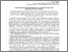 [thumbnail of 1.pdf]