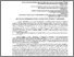 [thumbnail of 1.pdf]