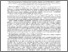 [thumbnail of 1.pdf]