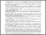 [thumbnail of 1.pdf]