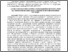 [thumbnail of 1.pdf]