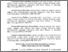 [thumbnail of 1.pdf]