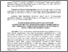 [thumbnail of 1.pdf]