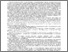 [thumbnail of 1.pdf]