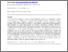 [thumbnail of 1.pdf]