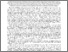 [thumbnail of 1.pdf]