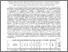 [thumbnail of 11.pdf]
