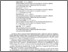[thumbnail of 1.pdf]