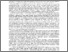 [thumbnail of 1.pdf]