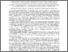 [thumbnail of 18.pdf]