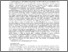 [thumbnail of 58.pdf]