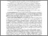 [thumbnail of 49.pdf]