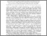 [thumbnail of 29.pdf]