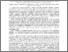 [thumbnail of 50.pdf]