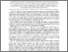 [thumbnail of 54.pdf]