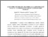 [thumbnail of 1.pdf]