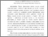 [thumbnail of 1.pdf]