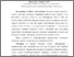 [thumbnail of 1.pdf]