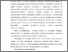 [thumbnail of 1.pdf]