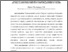 [thumbnail of 1.pdf]