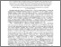 [thumbnail of 35.pdf]