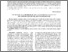 [thumbnail of 1.pdf]