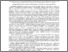 [thumbnail of 31.pdf]