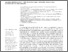 [thumbnail of 1.pdf]